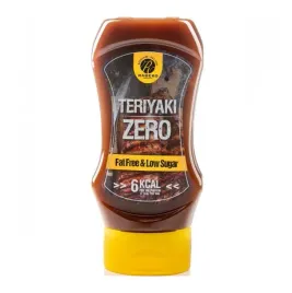 rabeko-zero-sauce-350ml-teriyaki