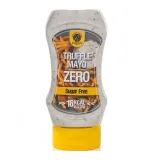 rabeko-zero-sauce-350ml-truflowy-majonez