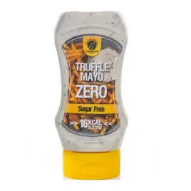 rabeko-zero-sauce-350ml-truflowy-majonez