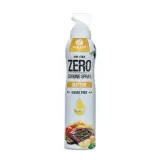 rabeko-zero-cooking-spray-200ml-maslany