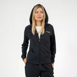 damska-bluza-z-kapturem-bawelniana-fitanu-fari-w-rozmiar-l