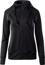 damska-bluza-z-kapturem-treningowa-martes-lady-cyra-rozmiar-m