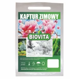 kaptur-ochronny-agrowloknina-zimowa-60x80cm-biovita-2szt