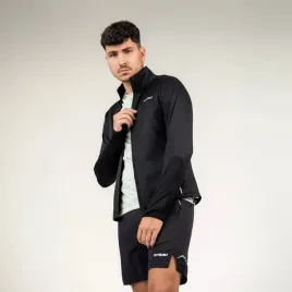 meska-bluza-treningowa-fitanu-fortan-rozmiar-m