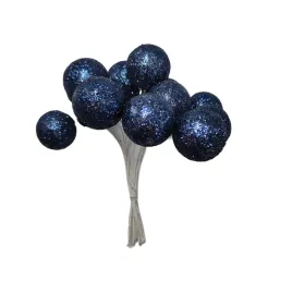 bombka-na-druciku-xg60-26-blue-wiazka