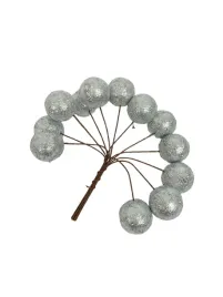 bombka-na-druciku-xg60-01-silver-wiazka