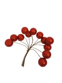 bombka-na-druciku-xg60-03-red-wiazka