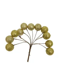 bombka-na-druciku-xg60-04-gold-wiazka