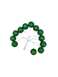 bombka-na-druciku-xg60-20-green-wiazka