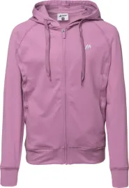 dziecieca-bluza-z-kapturem-martes-cyra-jrg-rozmiar-140