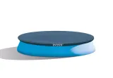 pokrywa-intex-366-x-366-cm-waga-z-opakowaniem-3-4-kg-grubosc-0-18-m