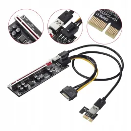 riser-pci-e-1x-16x-or-v009s-plus-or-usb-3-0-or-sata-6-pin