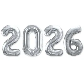 zestaw-balonow-2026-xl-srebrny-39-dgt-4-elementy
