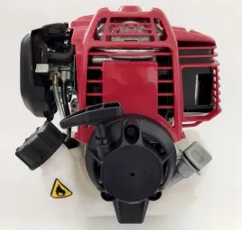silnik-honda-gx25-ze-sprzeglem