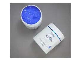 brazilian-ht-neutralizer-maska-vegan-z-maslem-murumuru-tucuma-do-wlosow-500