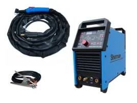 spawarka-tig-ac-dc-inwerter-sherman-digitig-200a