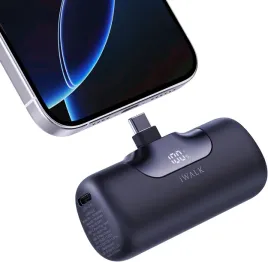 kompaktowy-powerbank-iwalk-linkpod-5500-mah-225w-usb-c-szybkie-ladowanie