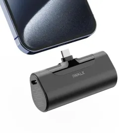 kompaktowy-powerbank-iwalk-linkpod-4500-mah-20-w-usb-c-szybkie-ladowanie