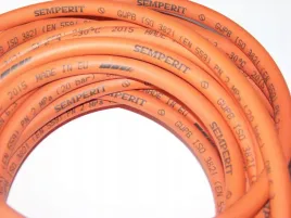 waz-spawalniczy-do-butla-palnik-propanu-propan-butan-semperit-63-mm-1m