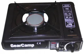 kuchenka-turystyczna-gearcamp-gazowa-2500-w