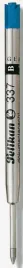 wklad-do-dlugopisu-pelikan-337-niebieski-b-1-2-mm