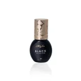 klej-black-5ml-do-systemu-uv-czarny