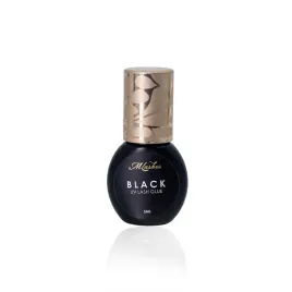 klej-black-5ml-do-systemu-uv-czarny