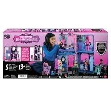monster-high-bootique-hotel-playset