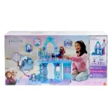 frozen-elsa-s-ice-castle
