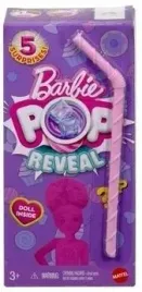 barbie-pop-reveal-chelsea-lalka-seria-soczek-mix