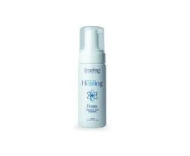 brazilian-healing-pianka-nawilzajaca-bez-splukiwania-leave-in-150ml