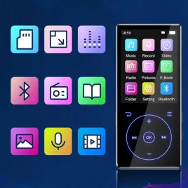 mp3-bedee-odtwarzacz-mp3-32gb-radio-fm-czarny-32-gb