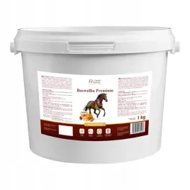 over-horse-boswellia-premium-msm-kurkumina-1-kg-na-pomoc-bolacym-stawom
