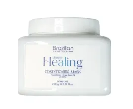 brazilian-maska-do-wlosow-po-botoxie-250ml