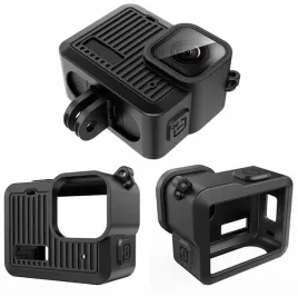 etui-case-pokrowiec-futeral-ochronne-do-kamery-gopro-hero-4k-2024