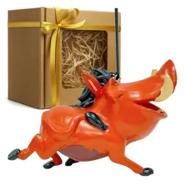 nietlukaca-bombka-choinkowa-pumba-z-filmu-krol-lew-zawieszka-ksztaltka-12cm