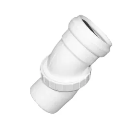 kolano-uniwersalne-fi-50mm-pcv
