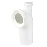 kolano-wc-fi-9050-pcv