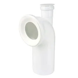 kolano-wc-fi-9050-pcv