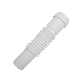 kolano-uniwersalne-fi-4040-k-120-mf