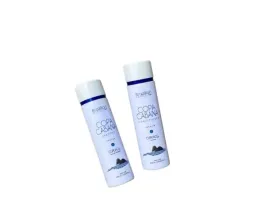 brazilian-zestaw-premium-pielegnacyjny-po-keratynie-2x250ml