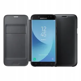 etui-samsung-galaxy-j5-wallet-cover-czarne