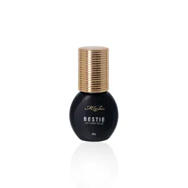 klej-clear-bestie-5ml-do-systemu-uv-bezbarwny