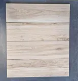 gres-podloga-feelwood-cream-600x175-stan-nowy