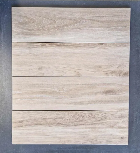 gres-podloga-feelwood-cream-600x175-jednostka-sprzedazy-paczka