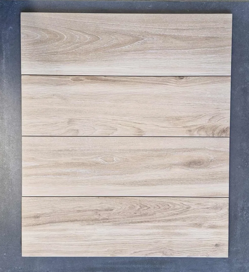 gres-podloga-feelwood-cream-600x175