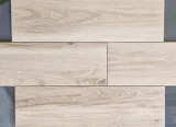 gres-podloga-feelwood-cream-600x175-szerokosc-produktu-60-cm