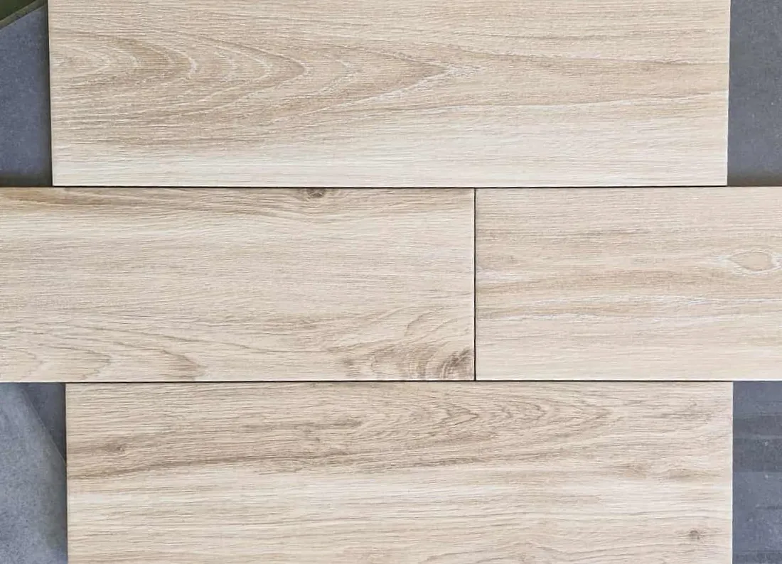 gres-podloga-feelwood-cream-600x175