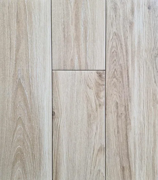 gres-podloga-feelwood-cream-600x175-typ-gres