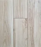 gres-podloga-feelwood-cream-600x175-typ-gres